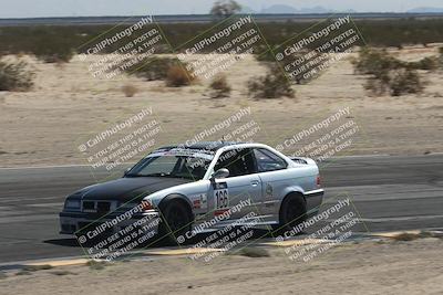 media/Oct-12-2025-Lucky Dog Racing (Sun) [[8adb5568ea]]/2-Second Stint/4-Turn 10 Inside/